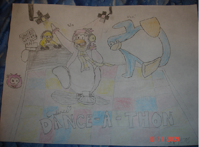 File:Dance-a-thon Drawing.png