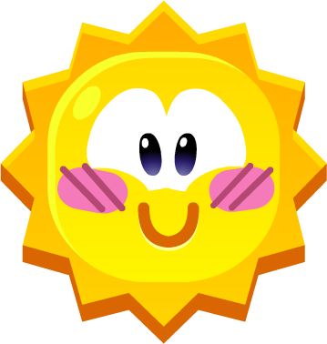File:Emoji Sunshine.png