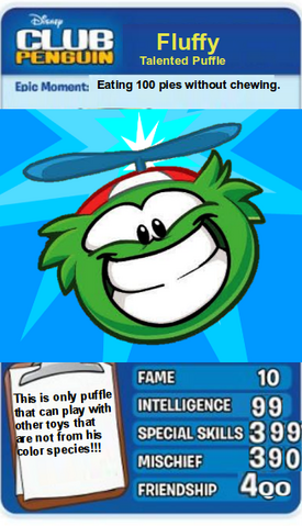 File:Fooly request.png