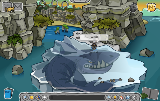 File:Jackninja5PrehistoricParty10.png