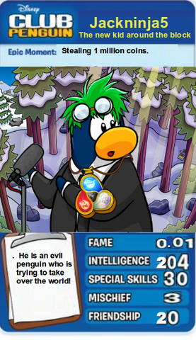 File:Jackninja request.png