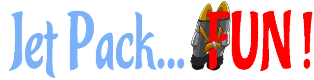 File:Minha Asinatura!.png