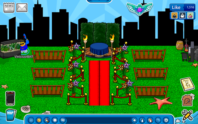 File:My Igloo².png