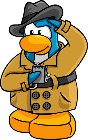 File:Penguin192.png