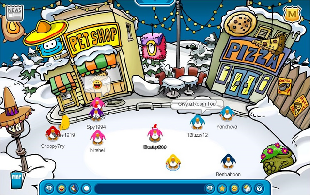 File:Plaza Fiesta 07.png