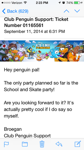 File:Proof by Jojobeanz.png