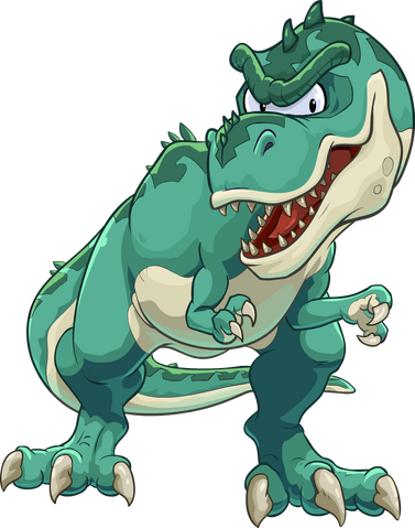 File:Shape 767 0000000.png