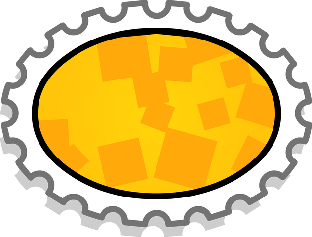 File:Stampbook Stamps Medium Activities.png