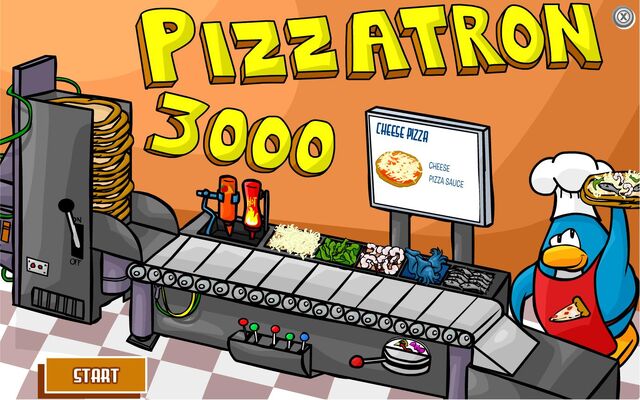 File:StartupPizzatron.jpg