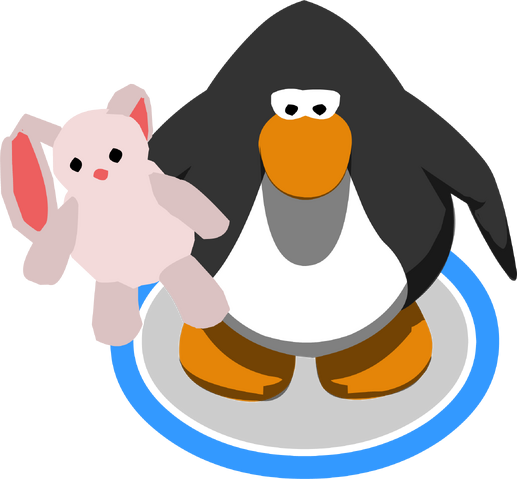 File:Stuffed Bunny IG.png