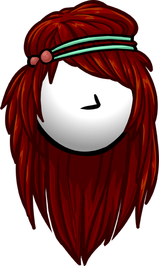 File:The Band clothing icon ID 1138.png