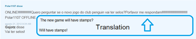 File:Translation.png