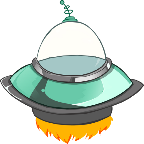 File:UFOCostume.png
