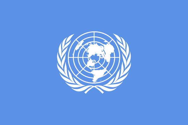 File:2000px-Flag of the United Nations (1945-1947).svg.png