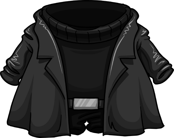 File:4633 icon.png