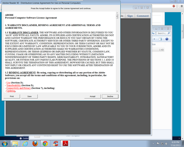 File:AgreementPic..png