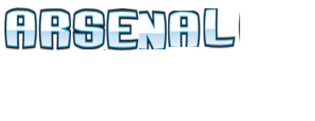 File:Ar5f.png