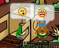 Thumbnail for version as of 08:00, January 9, 2013