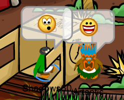 File:ArtAndShadows4.PNG