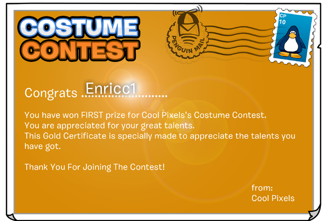 File:COSTUME CONTEST GOLD2.png