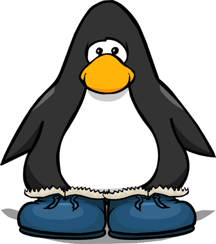 File:Clothing 16056 player card.png