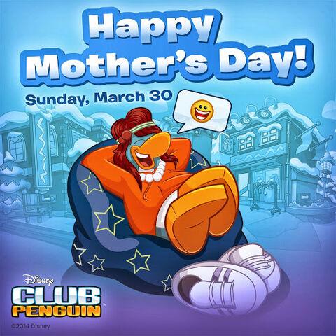 File:Club Penguin dhsuf.jpg