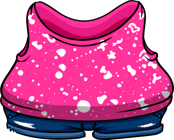 File:CottonCandyCutoffs.png