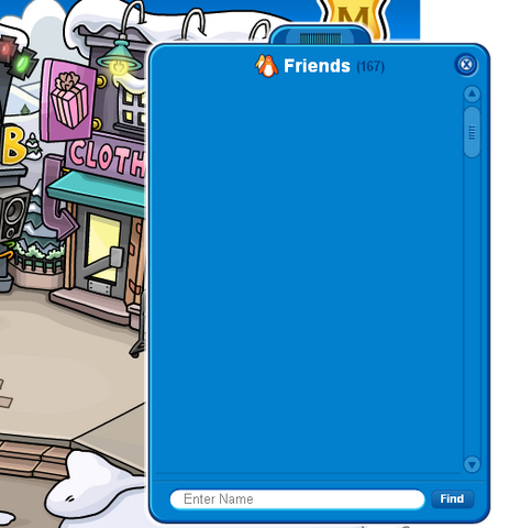 File:Cppsdude's pic.png