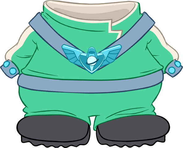 File:FinalFrontierSuit.png