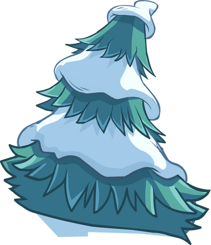 File:ModernPineTree2.png