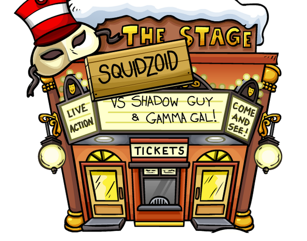 File:MusicJam2008StageExterior.png