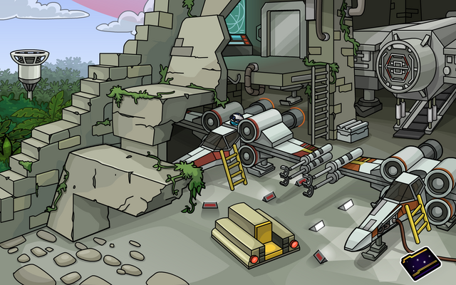 File:Other planet 1.png
