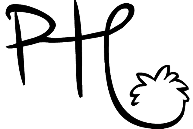 File:Phsignature.png