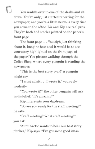 File:SR PG 6.png