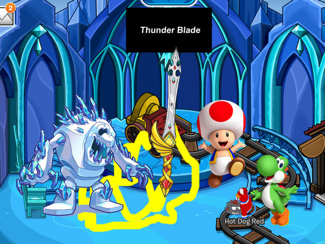 File:Scene 6 First Boss Fight.jpg