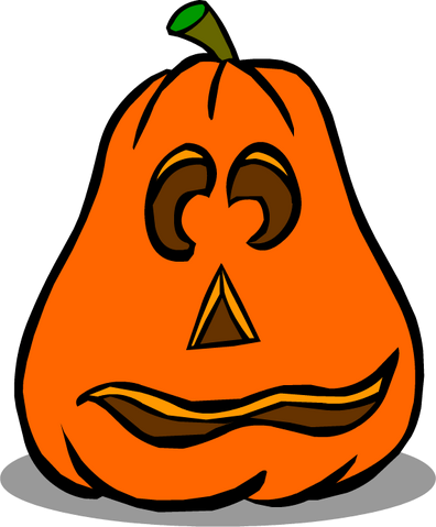 File:Silly Jack-O-Lantern In-Game (Off).png