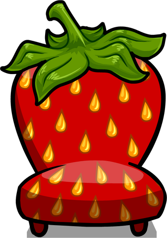 File:Strawberry Seat in-game.png