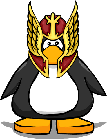 File:WingedCrimsonHelmPC.png