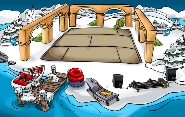 File:Winter Fiesta 2008 Dock.png