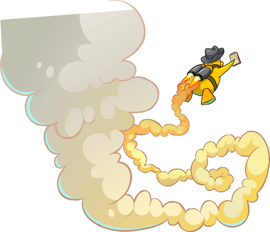 File:Yellow-penguin9.png