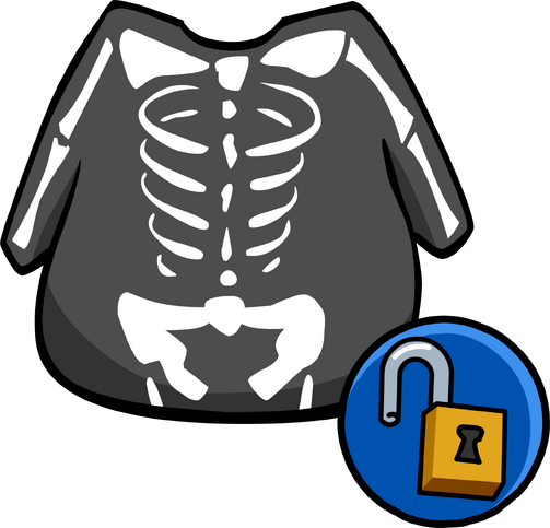 File:10246 icon.png