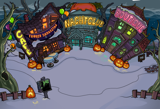 File:6anniversaryTown.png
