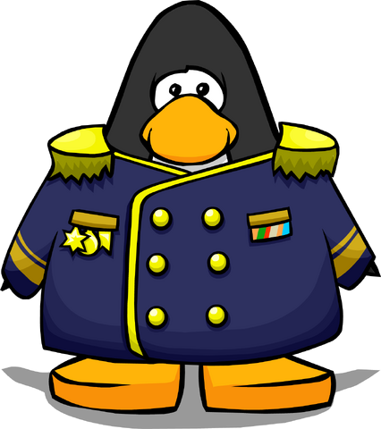 File:AdmiraljacketPC.png