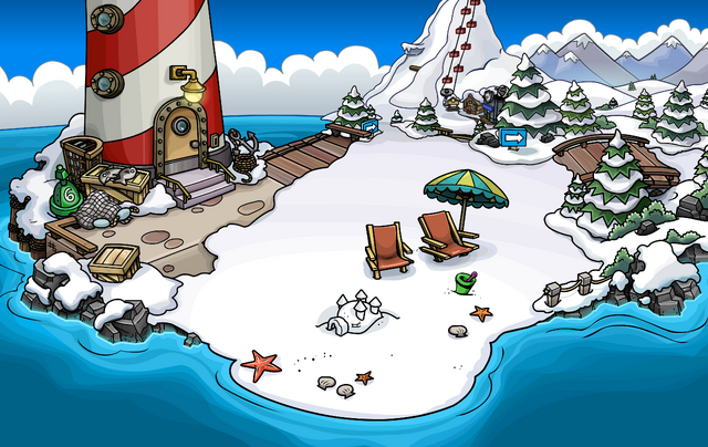 File:Beach 2012.png