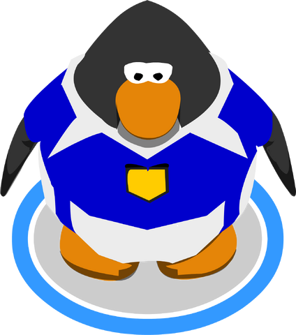 File:Bluesoccerjerseyingame.png