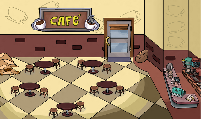 File:Cafe.png