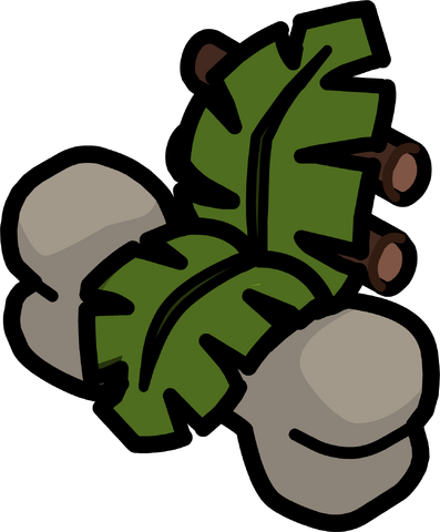 File:ChieftansSeatIcon.png