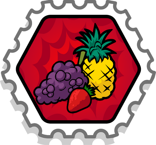 File:Fruit Smasher Stamp.png