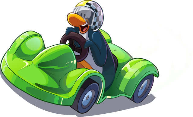 File:Go-Kart penguin CPT 458.png