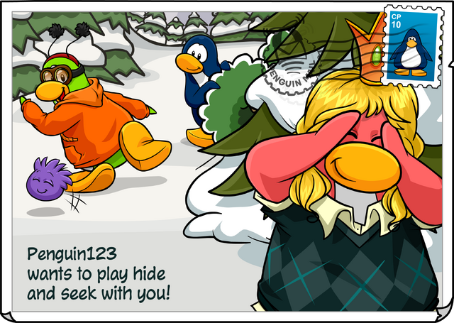 File:Hide and seek postcard.png